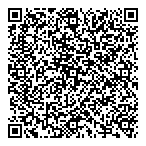 QR код "Cosmo Travel"