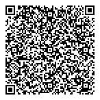 QR код "TehTour"