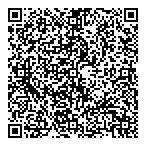 QR код "Discount Express"