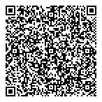 QR код "GLOBAL AIR"
