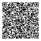 QR код "Basis Property"