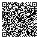 QR код "Al Bostan D.Z"