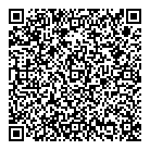 QR код "Tumar Travel Almaty"