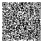 QR код "Globo Tour"