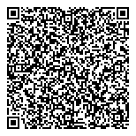 QR код "International Travel Plus"