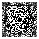 QR код "Complete Service"