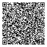 QR код "Московское Море"