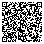 QR код "Зевс Трэвел"