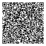 QR код "Яссауи"