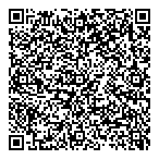 QR код "Сат Voyage"