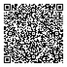 QR код "SAKURA COMPANY"