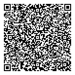 QR код "Сункар Трэвел"
