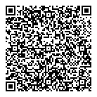 QR код "TehTour"