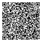 QR код "Travel System"