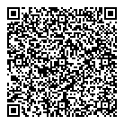 QR код "Airy Tour"