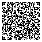 QR код "Каскад"