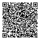 QR код "АСПАН LINE"