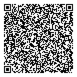 QR код "InterTravel agency"