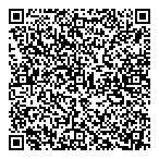 QR код "KAZTOUR"