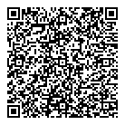 QR код "Сат Voyage"