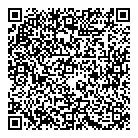 QR код "Сат Voyage"