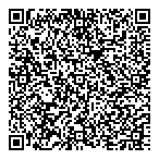 QR код "Сат Voyage"