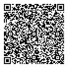 QR код "Сат Voyage"