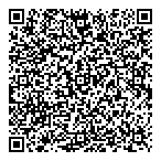 QR код "Терра Аури"