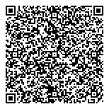 QR код "Робинзон"