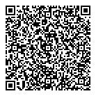 QR код "Кочевник"