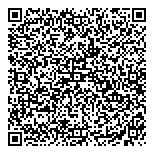 QR код "ГлавРыба"