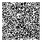 QR код "Kamerad"