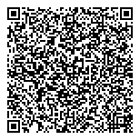 QR код "Маркет-Про"
