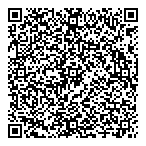 QR код "Партизан"