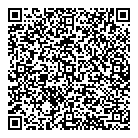 QR код "Карполов"