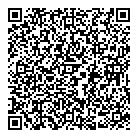 QR код "Арма 56"