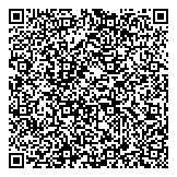 QR код "Chr. Athanasiou Construction & Developments"