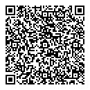 QR код "Salmo"