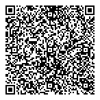 QR код "Лавка Рыбака"