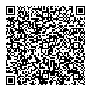 QR код "У Сергеича"
