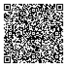 QR код "Всё для рыбалки"