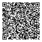 QR код "KFishing"