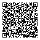 QR код "DVN-Auto"