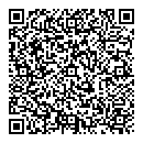 QR код "Master Fish"