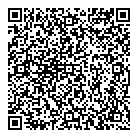 QR код "Алтын Балык"