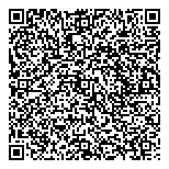 QR код "Amtel Properties"