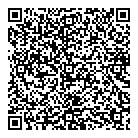 QR код "Всё для рыбалки"