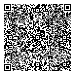 QR код "Охотник kz"