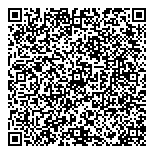 QR код "ГлавРыба"
