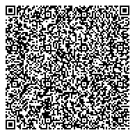 QR код "Специализированный детско-юношеский молодежный спортивно-технический клуб по автоспорту"